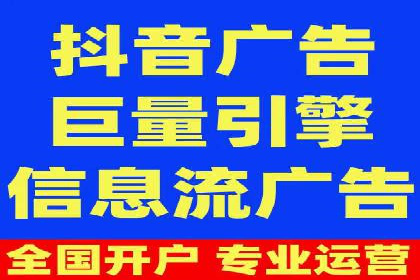 充值高返点平台：热门推荐与实战技巧